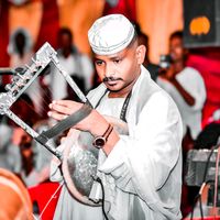 الصوت الأصلي - عـ᭄☪︎ابر سبيل✌💔