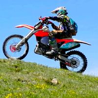 tuapse_enduro