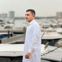 abdullahafridi1234