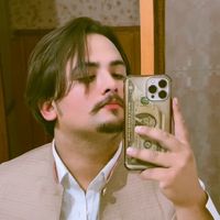 azlaankhan10