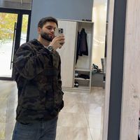orijinal ses