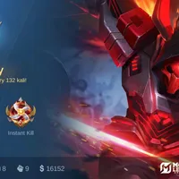 original sound - darty1_