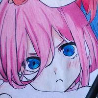 fan.de.miku2