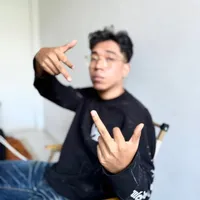 original sound - nangsam6996