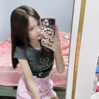 เสียงต้นฉบับ - ลืมเลยว่า เคยมี.🅰️