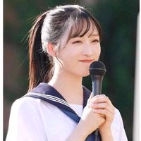 เสียงต้นฉบับ - โฮเซ็น