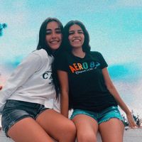 vale_ana1204