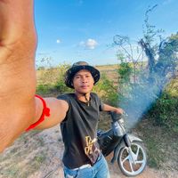 សំឡេងដើម - userbqbs7kdl74