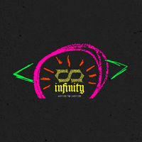 infinityclubbue