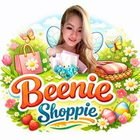 original sound - Queenie Beenie