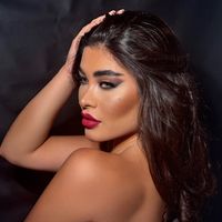 saja_is
