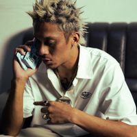 original sound - cozy.wrld38