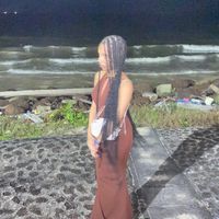 princesse.reine16