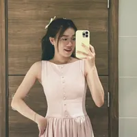 Nàng thơ xứ Huế