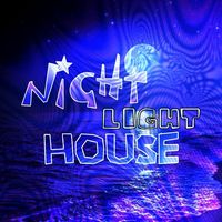 nightlight_team_fan