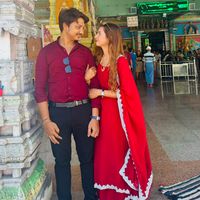 dentistrahulkumar