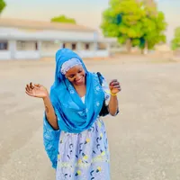 original sound - lamine.haoua1