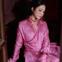 nhạc nền - Bui.xuandao
