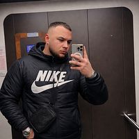 enis_djuka