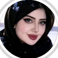 warda75494