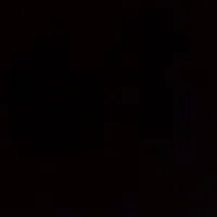 original sound - users100_1