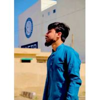 waleed_awan_