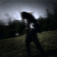 الصوت الأصلي - sᴘᴀᴄᴇ