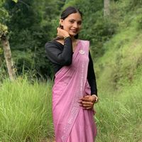 anjana6357