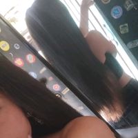 lizeht.vargas777