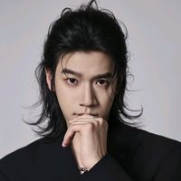 오리지널 사운드