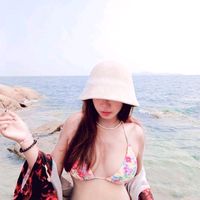 เสียงต้นฉบับ - Sunshine🌞