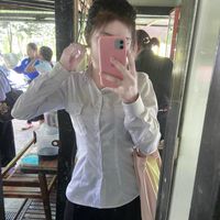 yingerr74