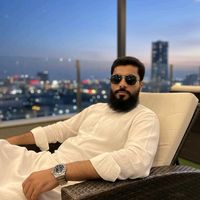 jalal.baloch8768