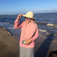 suara asli - Riya.mariana