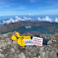 suara asli - Bilaaa bilbul