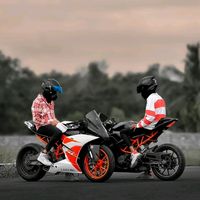 ktm_390_2