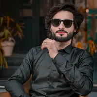 original sound - shanioffical45