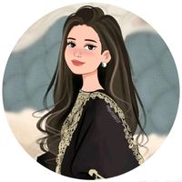 annuu1224