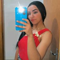 selmasanttos29