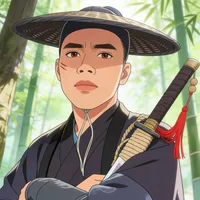 original sound - qingfeng202.std