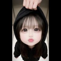 re_na928