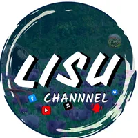 original sound - lisuchannel1