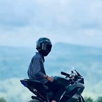 page_is_akash