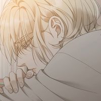 เสียงต้นฉบับ - Zerrin