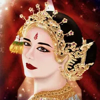 original sound - tawannsunset