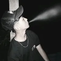 original sound - andre_sftra