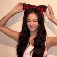 原聲 - 崔杋圭3/27solo出道震碎kpop(米粒