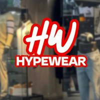 hype.wear.dz