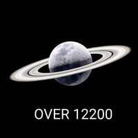 over12200