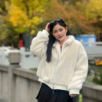meaw64915